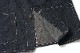 SUGAR CANE ���奬�������� �ǥ˥� ���С�������  ��FICTION ROMANCE 11oz. BLUE DENIM 1920's WORK COAT�� SC15503