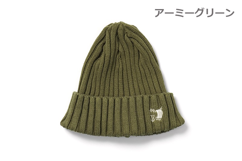 STUDIO D'ARTISAN ƥǥ ˹ ˥åȥå  "βᥳåȥ˥åȥå"  7557