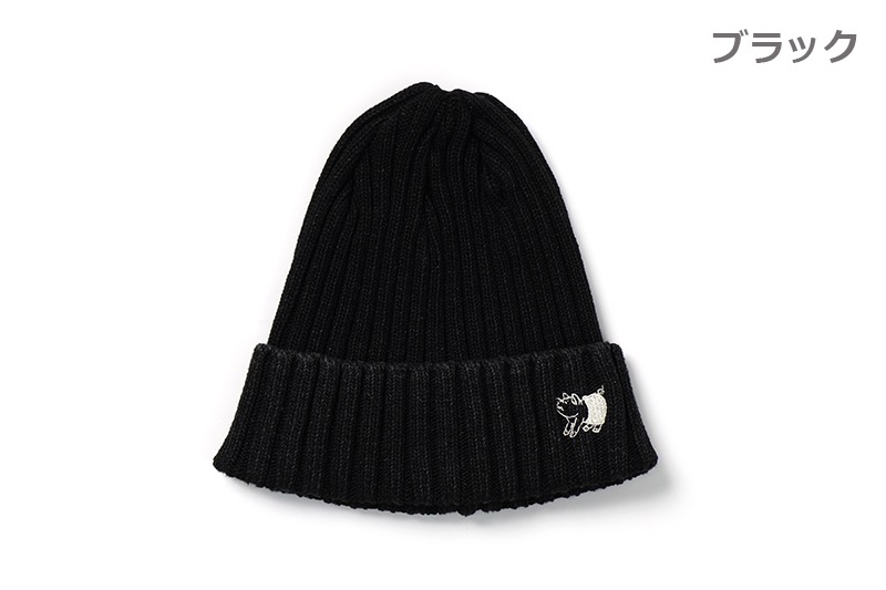 STUDIO D'ARTISAN ƥǥ ˹ ˥åȥå  "βᥳåȥ˥åȥå"  7557