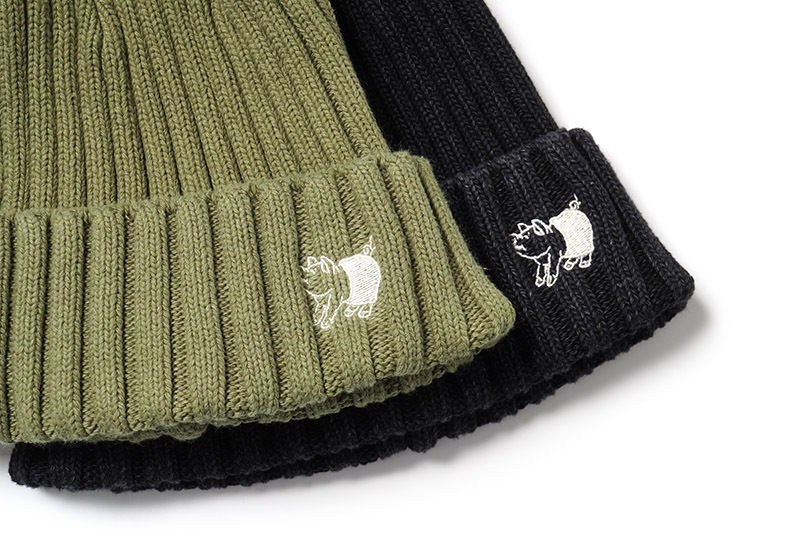 STUDIO D'ARTISAN ƥǥ ˹ ˥åȥå  "βᥳåȥ˥åȥå"  7557