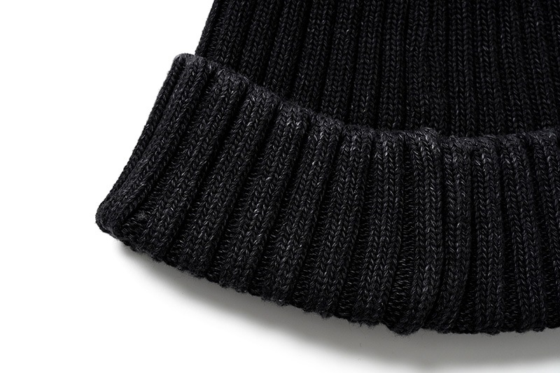 STUDIO D'ARTISAN ƥǥ ˹ ˥åȥå  "βᥳåȥ˥åȥå"  7557