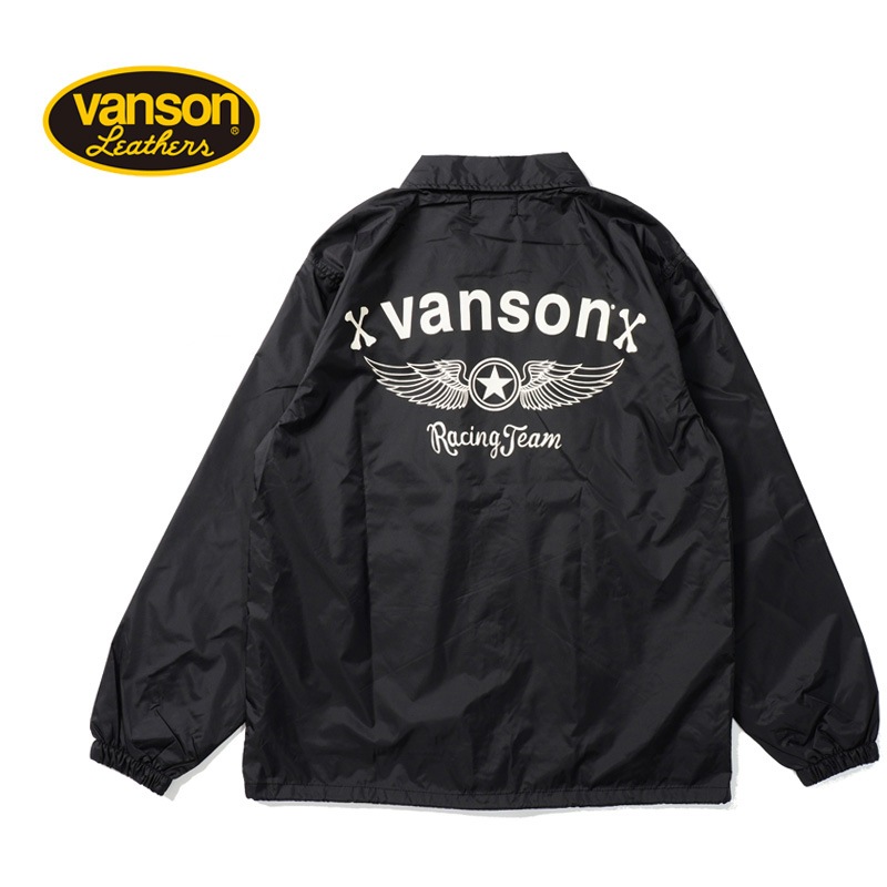 インポート＆その他ブランド,VANSON | ろーぐす オンライン