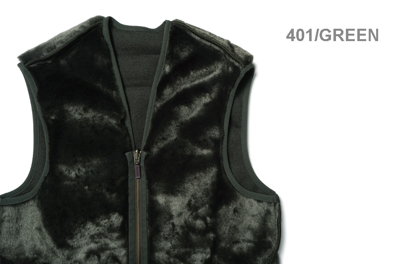 Barbour �Х֥��� �٥��� �ȥե���ȥ��å� �ե��� �饤�ʡ� �٥��ȡ� 793-4955008