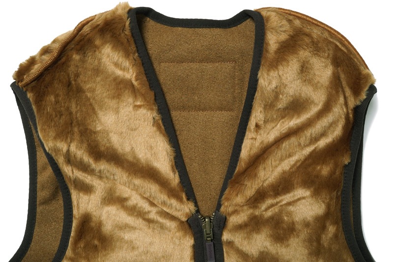 Barbour �Х֥��� �٥��� �ȥե���ȥ��å� �ե��� �饤�ʡ� �٥��ȡ� 793-4955008