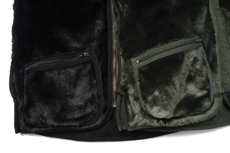 Barbour �Х֥��� �٥��� �ȥե���ȥ��å� �ե��� �饤�ʡ� �٥��ȡ� 793-4955008