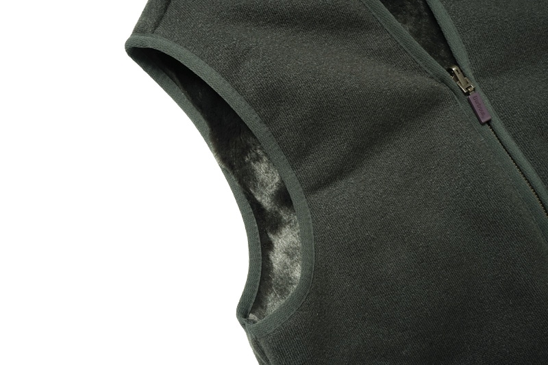 Barbour �Х֥��� �٥��� �ȥե���ȥ��å� �ե��� �饤�ʡ� �٥��ȡ� 793-4955008