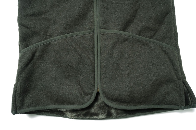 Barbour �Х֥��� �٥��� �ȥե���ȥ��å� �ե��� �饤�ʡ� �٥��ȡ� 793-4955008