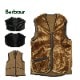 Barbour �Х֥��� �٥��� �ȥե���ȥ��å� �ե��� �饤�ʡ� �٥��ȡ� 793-4955008