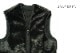 Barbour �Х֥��� �٥��� �ȥե���ȥ��å� �ե��� �饤�ʡ� �٥��ȡ� 793-4955008