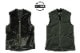 Barbour �Х֥��� �٥��� �ȥե���ȥ��å� �ե��� �饤�ʡ� �٥��ȡ� 793-4955008