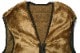 Barbour �Х֥��� �٥��� �ȥե���ȥ��å� �ե��� �饤�ʡ� �٥��ȡ� 793-4955008