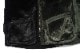 Barbour �Х֥��� �٥��� �ȥե���ȥ��å� �ե��� �饤�ʡ� �٥��ȡ� 793-4955008