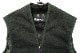Barbour �Х֥��� �٥��� �ȥե���ȥ��å� �ե��� �饤�ʡ� �٥��ȡ� 793-4955008