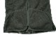 Barbour �Х֥��� �٥��� �ȥե���ȥ��å� �ե��� �饤�ʡ� �٥��ȡ� 793-4955008