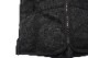 Barbour �Х֥��� �٥��� �ȥե���ȥ��å� �ե��� �饤�ʡ� �٥��ȡ� 793-4955008