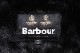 Barbour �Х֥��� �٥��� �ȥե���ȥ��å� �ե��� �饤�ʡ� �٥��ȡ� 793-4955008