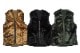 Barbour �Х֥��� �٥��� �ȥե���ȥ��å� �ե��� �饤�ʡ� �٥��ȡ� 793-4955008