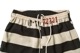 WEIRDO ���������ɡ��ѥ�ġ�"SLAVES - EASY PANTS"  WRD5108