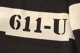 WEIRDO ���������ɡ��ѥ�ġ�"SLAVES - EASY PANTS"  WRD5108