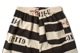 WEIRDO ���������ɡ��ѥ�ġ�"SLAVES - EASY PANTS"  WRD5108