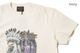 MR.OLIVE ߥ꡼ Ⱦµ T "INDIAN MOTOCYCLE COLLABORATION / USED PRINT T-SHIRT TYPE-B" M252102