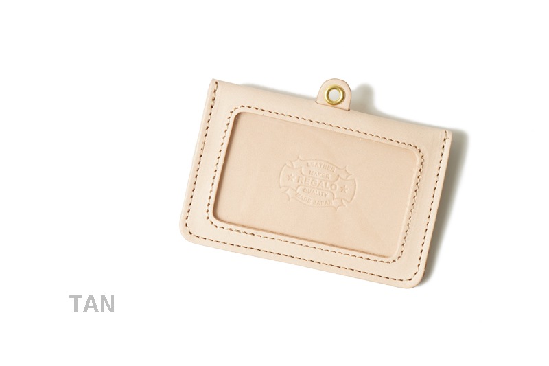 Regalo �쥬���� �ѥ������� �͡���ץ졼�ȥ����� RCPS-01