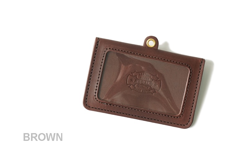 Regalo �쥬���� �ѥ������� �͡���ץ졼�ȥ����� RCPS-01
