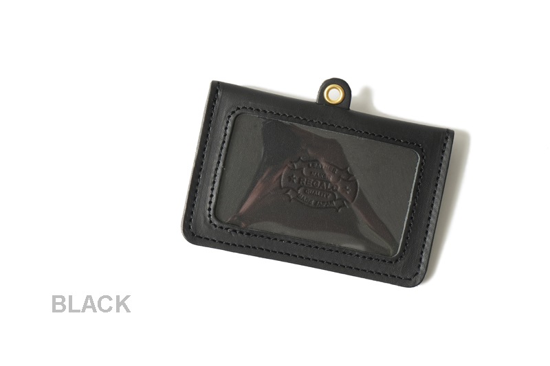 Regalo �쥬���� �ѥ������� �͡���ץ졼�ȥ����� RCPS-01