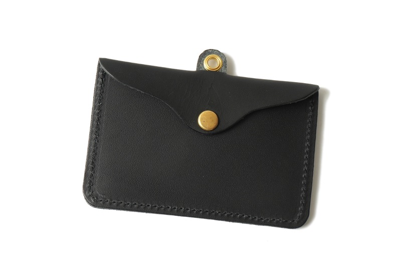 Regalo �쥬���� �ѥ������� �͡���ץ졼�ȥ����� RCPS-01