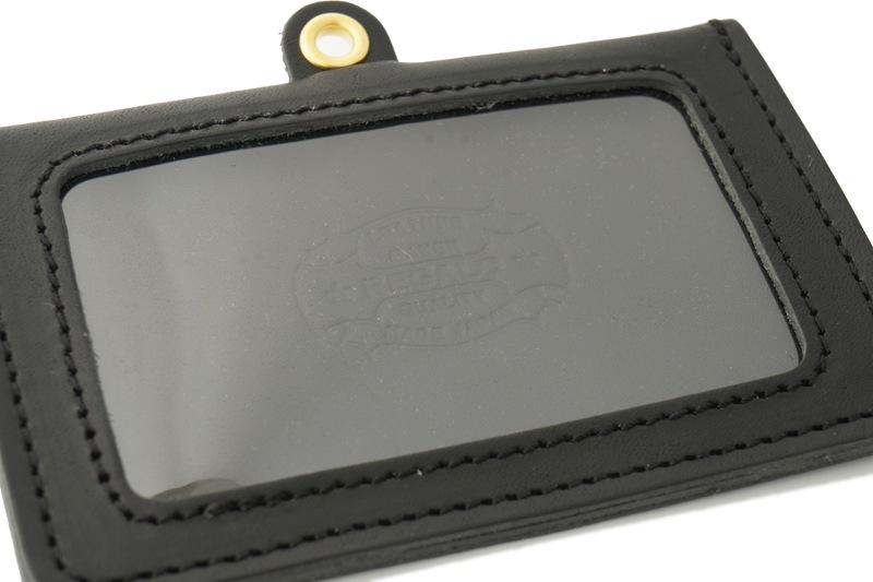 Regalo �쥬���� �ѥ������� �͡���ץ졼�ȥ����� RCPS-01