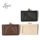 Regalo �쥬���� �ѥ������� �͡���ץ졼�ȥ����� RCPS-01