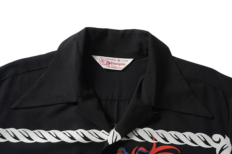 SUN SURF ���󥵡��� Ⱦµ �����ϥ���� SPECIAL EDITION  ��DRAGON��  SS39529