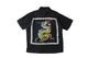SUN SURF ���󥵡��� Ⱦµ �����ϥ���� SPECIAL EDITION  ��DRAGON��  SS39529