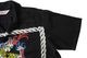 SUN SURF ���󥵡��� Ⱦµ �����ϥ���� SPECIAL EDITION  ��DRAGON��  SS39529