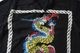 SUN SURF ���󥵡��� Ⱦµ �����ϥ���� SPECIAL EDITION  ��DRAGON��  SS39529
