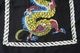 SUN SURF ���󥵡��� Ⱦµ �����ϥ���� SPECIAL EDITION  ��DRAGON��  SS39529