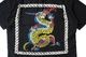 SUN SURF ���󥵡��� Ⱦµ �����ϥ���� SPECIAL EDITION  ��DRAGON��  SS39529