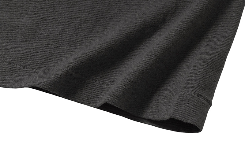 WAREHOUSE �������ϥ��� Ⱦµ T����� Lot 4064 "PARK VIEW"  4064-PARK VIEW(25S)