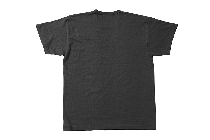 WAREHOUSE �������ϥ��� Ⱦµ T����� Lot 4064 "PARK VIEW"  4064-PARK VIEW(25S)