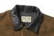 Schott åȡ˥塼ӡ  쥶㥱åȡ"NEWBIE SUEDE LEATHER JACKET" 782-5250009