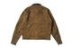 Schott åȡ˥塼ӡ  쥶㥱åȡ"NEWBIE SUEDE LEATHER JACKET" 782-5250009