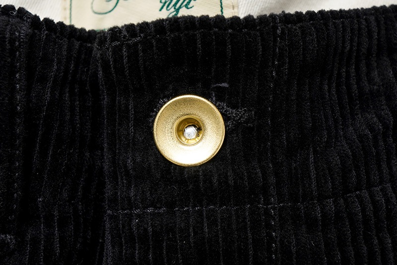 Schott ����å�  �ѥ��  "CORDUROY TROUSERS"  782-5210014