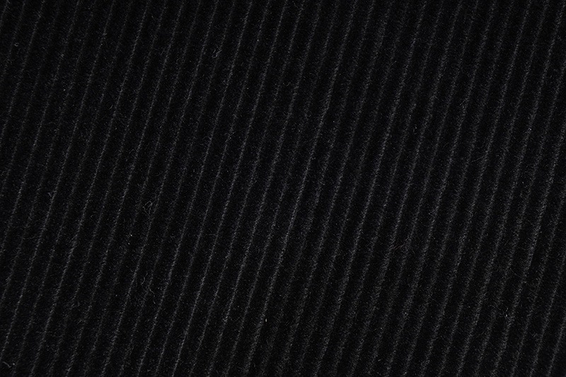 Schott ����å�  �ѥ��  "CORDUROY TROUSERS"  782-5210014