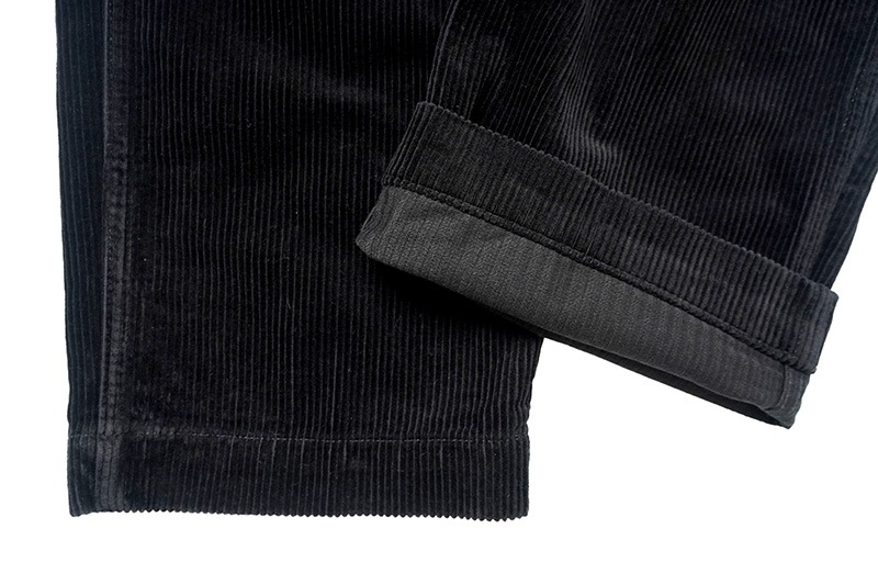Schott ����å�  �ѥ��  "CORDUROY TROUSERS"  782-5210014