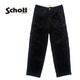 Schott ����å�  �ѥ��  "CORDUROY TROUSERS"  782-5210014