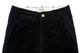 Schott ����å�  �ѥ��  "CORDUROY TROUSERS"  782-5210014