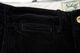 Schott ����å�  �ѥ��  "CORDUROY TROUSERS"  782-5210014
