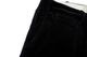 Schott ����å�  �ѥ��  "CORDUROY TROUSERS"  782-5210014