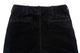Schott ����å�  �ѥ��  "CORDUROY TROUSERS"  782-5210014