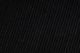 Schott ����å�  �ѥ��  "CORDUROY TROUSERS"  782-5210014